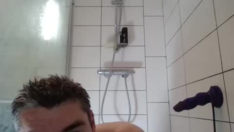 Snapshot of ikercheal chatting on April 20, 4:54 pm ikercheal online show from April 20, 4:54 pm