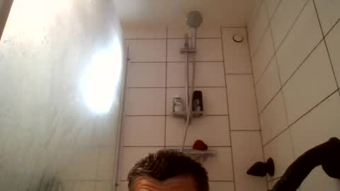 Snapshot of ikercheal chatting on June 18, 2:10 pm ikercheal online show from June 18, 2:10 pm