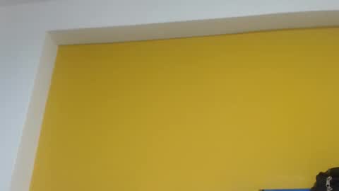 ikers_ online show from May 22, 10:21 am