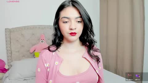Maria online show from March 1, 11:39 am