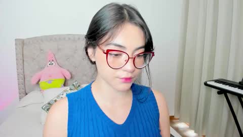Maria online show from September 18, 8:00 pm