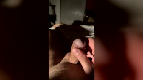 ikir_89 online show from June 19, 9:40 pm