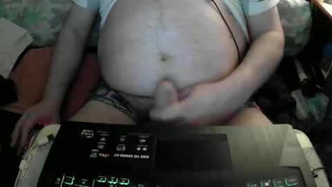 ikki433 online show from October 8, 3:26 am