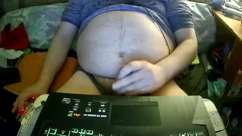 ikki433 online show from January 19, 3:32 am