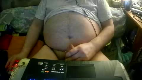 ikki433 online show from February 2, 4:11 am