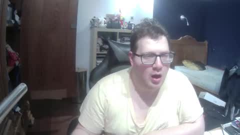 ikolo1 online show from March 10, 12:04 am