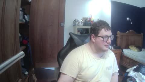 ikolo1 online show from March 10, 12:10 pm