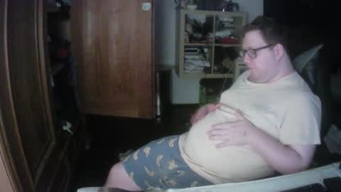 ikolo1 online show from March 11, 12:16 am