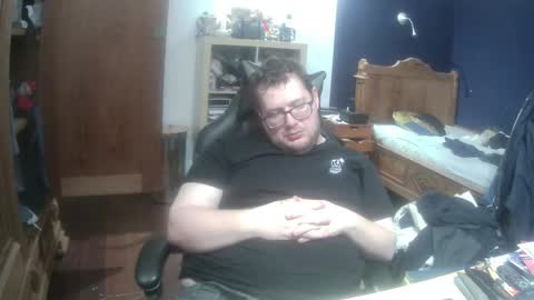 ikolo1 online show from March 28, 12:10 am