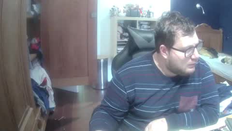 ikolo1 online show from March 30, 11:00 am