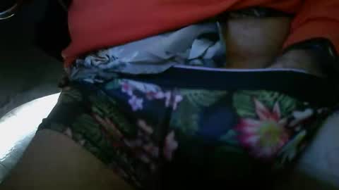 Snapshot of ikwiljeneuken123 chatting on November 28, 12:08 pm ikwiljeneuken123 online show from November 28, 12:08 pm