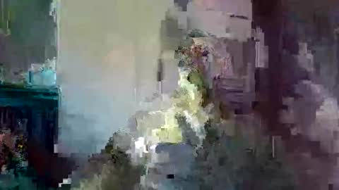 Snapshot of ikwiljeneuken123 chatting on February 17, 4:09 am ikwiljeneuken123 online show from February 17, 4:09 am