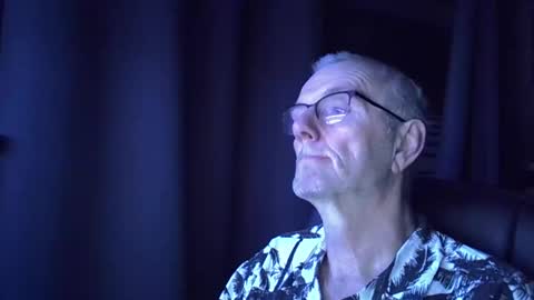 Snapshot of ikwiljeneuken123 chatting on February 18, 4:30 am ikwiljeneuken123 online show from February 18, 4:30 am