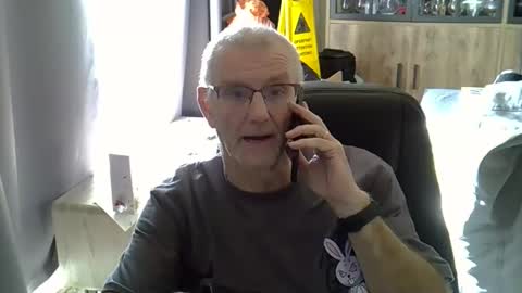 ikwiljeneuken123 online show from February 26, 12:04 pm