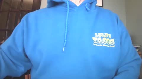 Snapshot of il_undercover chatting on December 5, 11:16 am il_undercover online show from December 5, 11:16 am