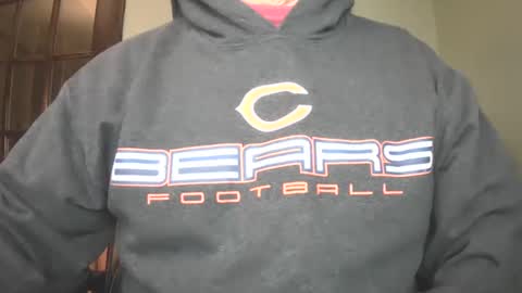 Snapshot of il_undercover chatting on December 7, 10:23 am il_undercover online show from December 7, 10:23 am