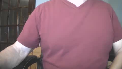 Snapshot of il_undercover chatting on December 8, 10:41 am il_undercover online show from December 8, 10:41 am