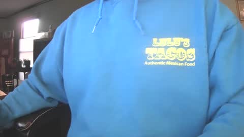 Snapshot of il_undercover chatting on January 7, 1:24 pm il_undercover online show from January 7, 1:24 pm