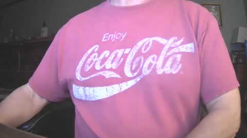 Snapshot of il_undercover chatting on January 8, 10:59 am il_undercover online show from January 8, 10:59 am