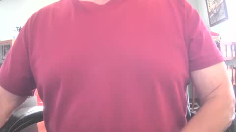 Snapshot of il_undercover chatting on January 14, 5:12 pm il_undercover online show from January 14, 5:12 pm