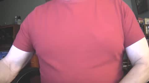 Snapshot of il_undercover chatting on January 27, 10:38 am il_undercover online show from January 27, 10:38 am