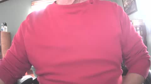Snapshot of il_undercover chatting on January 30, 6:54 pm il_undercover online show from January 30, 6:54 pm