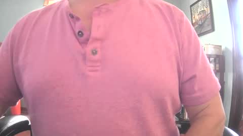 Snapshot of il_undercover chatting on February 22, 3:36 pm il_undercover online show from February 22, 3:36 pm