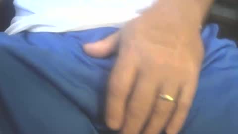 il_undercover online show from September 20, 11:55 am