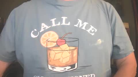 il_undercover online show from September 25, 10:52 am