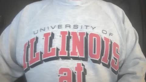 il_undercover online show from October 20, 11:32 am