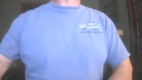 il_undercover online show from November 2, 11:34 am