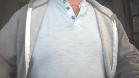 il_undercover online show from November 14, 12:26 pm