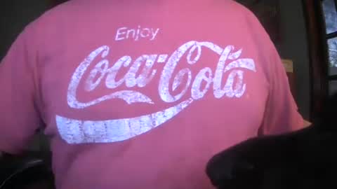 il_undercover online show from November 23, 12:38 pm