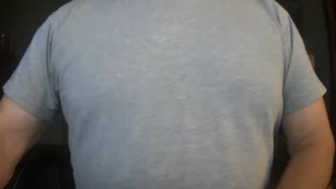 il_undercover online show from November 24, 10:15 am