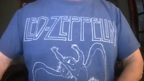 il_undercover online show from November 26, 12:50 pm