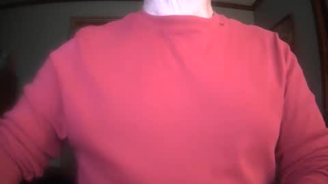 il_undercover online show from December 5, 12:25 pm