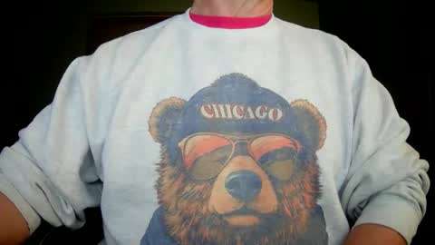 il_undercover online show from January 19, 12:09 pm