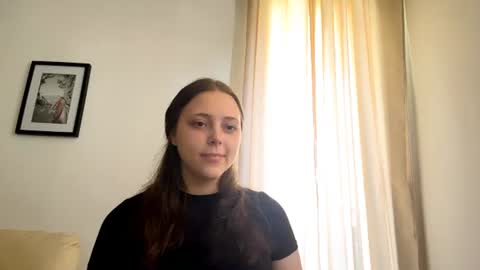Adele online show from June 29, 10:15 am