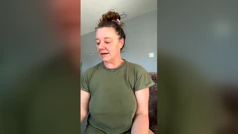 ilanamumma online show from June 7, 2:54 pm