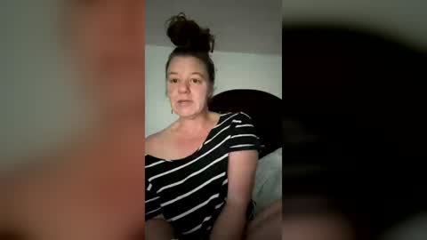 ilanamumma online show from June 20, 12:08 pm
