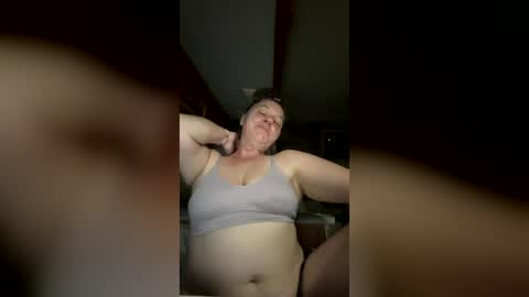 ilanamumma online show from June 23, 1:58 am