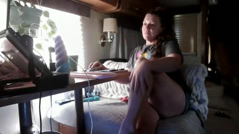ilanamumma online show from July 22, 6:54 pm