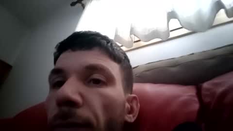 HombredeKaren online show from September 28, 4:34 pm
