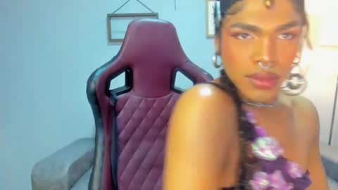 ile_matamba online show from September 22, 2:41 pm