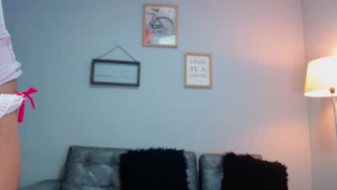 ile_matamba online show from October 11, 3:54 pm