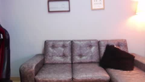 ile_matamba online show from October 16, 3:46 pm