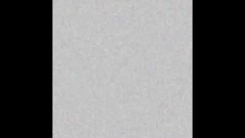 Ileennn online show from March 29, 9:04 pm