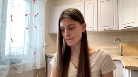 Sophie online show from March 13, 11:06 am