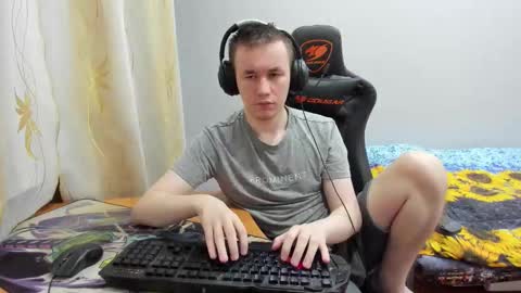 iliaskris online show from October 28, 12:14 am