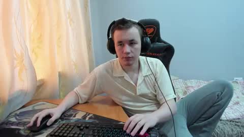 iliaskris online show from November 4, 6:34 am